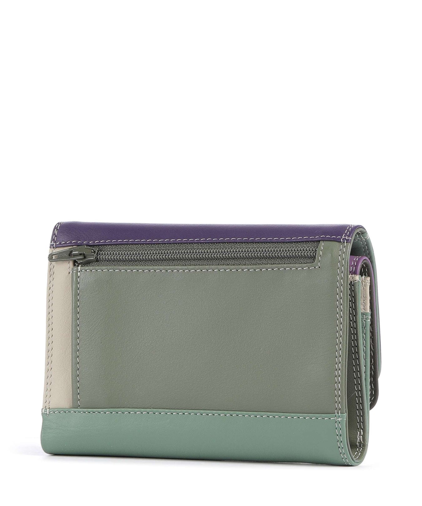 Mywalit Wallet orchid