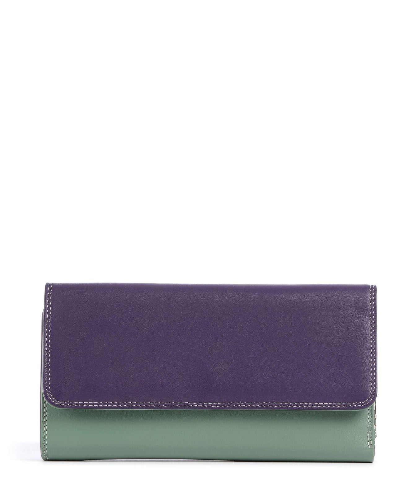 Mywalit Wallet orchid