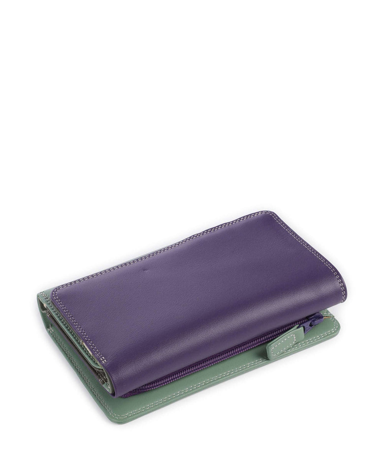 Mywalit Wallet orchid