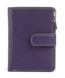 Mywalit Wallet orchid
