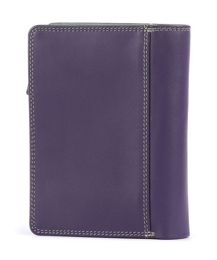 Mywalit Wallet orchid