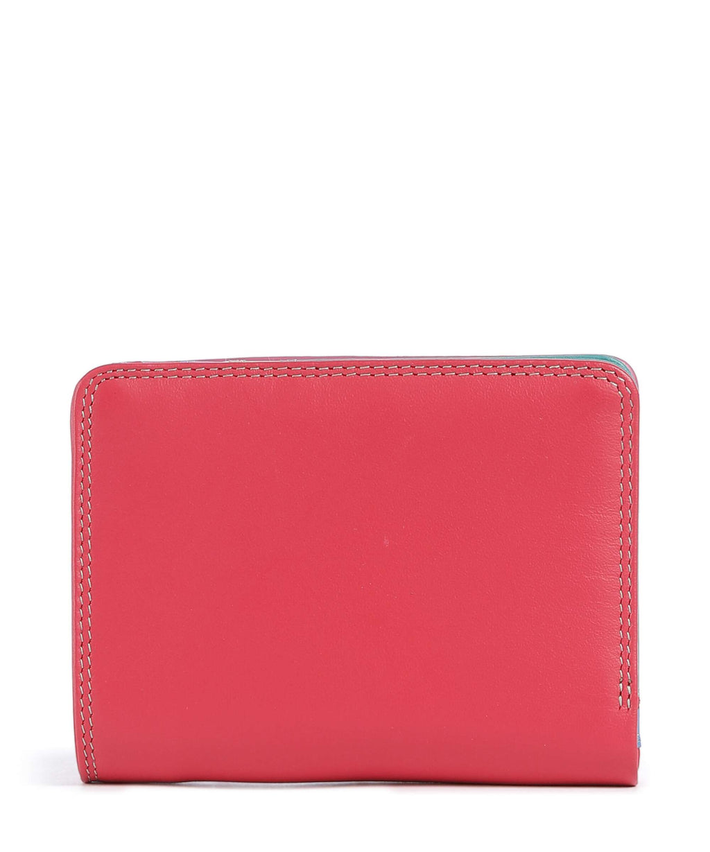 Mywalit Wallet lipstick