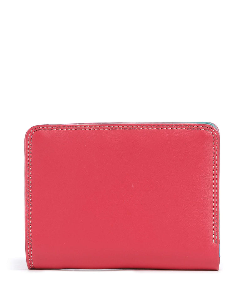 Mywalit Wallet lipstick