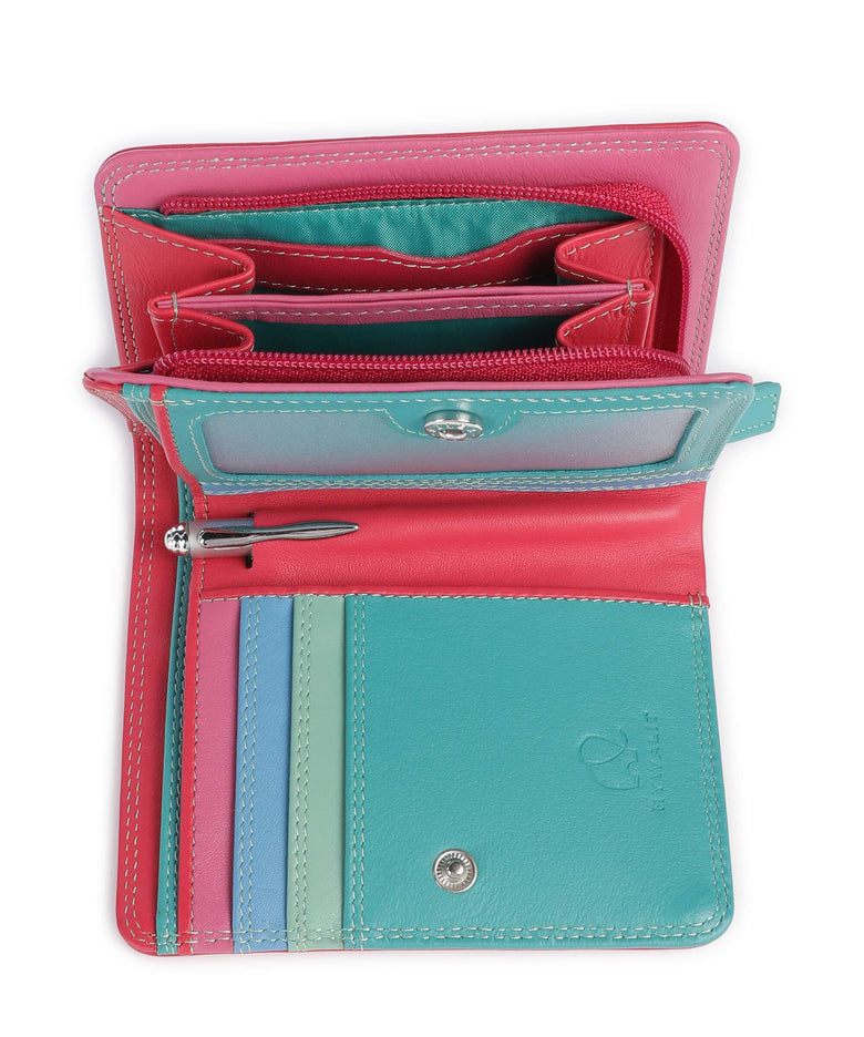 Mywalit Wallet lipstick