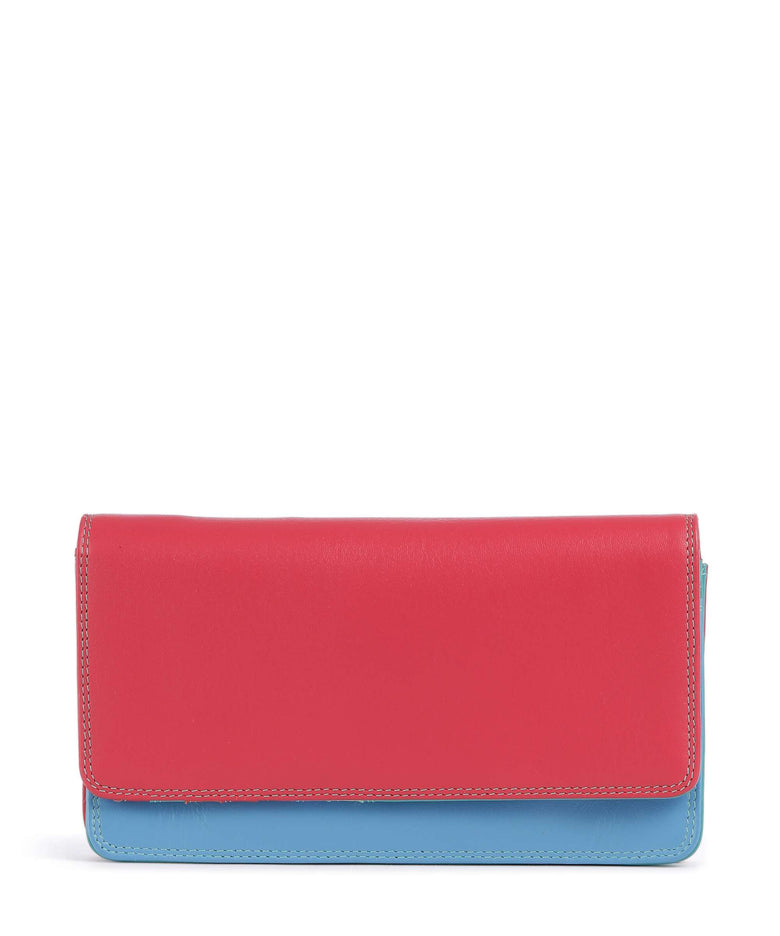Mywalit Wallet lipstick