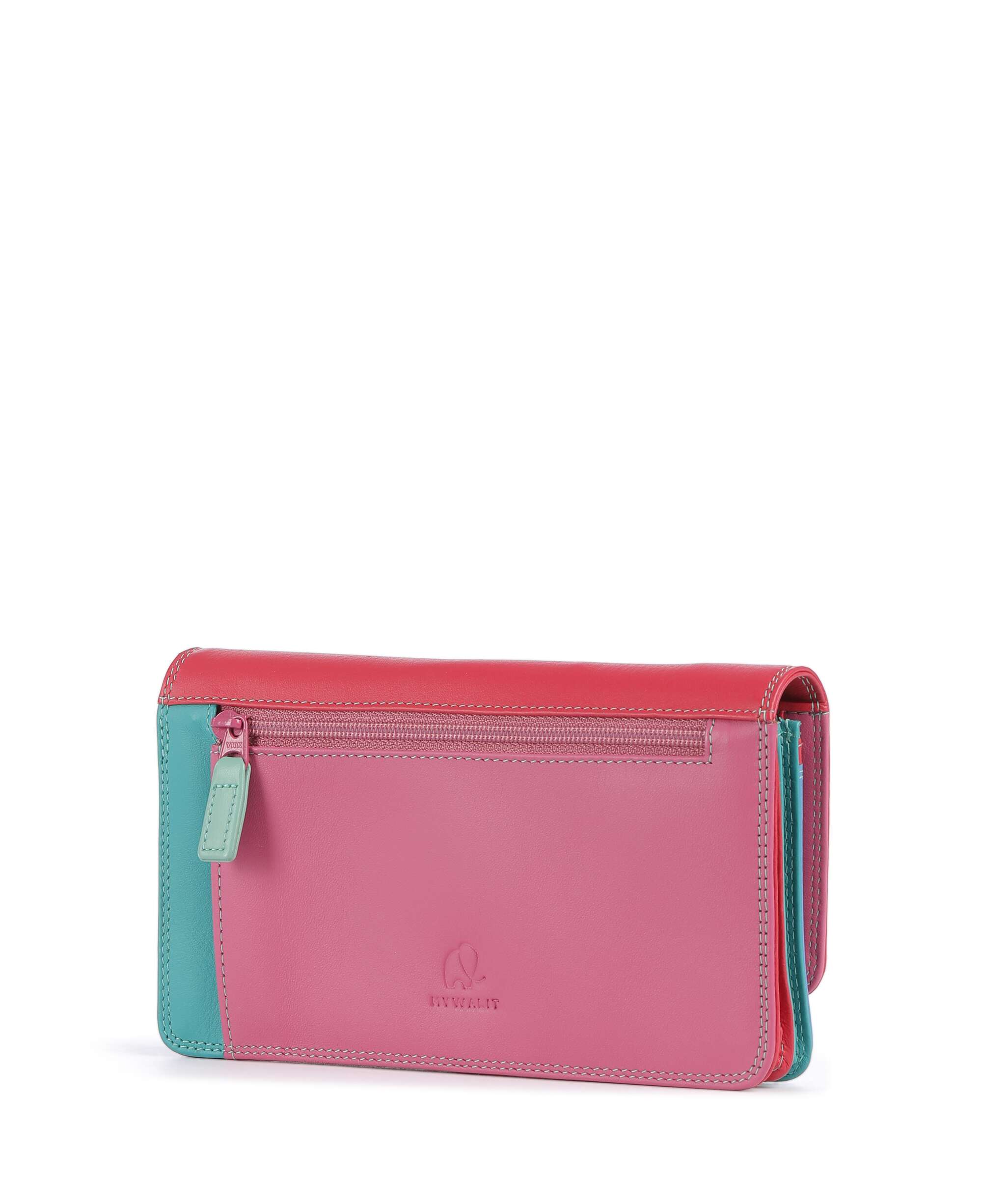 Mywalit Wallet lipstick