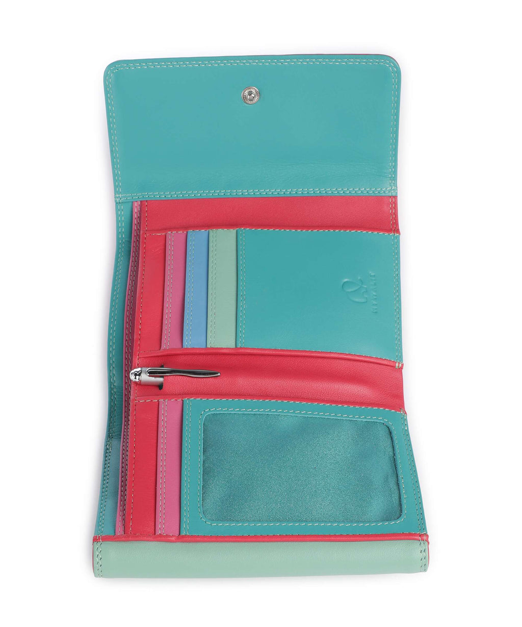 Mywalit Wallet lipstick