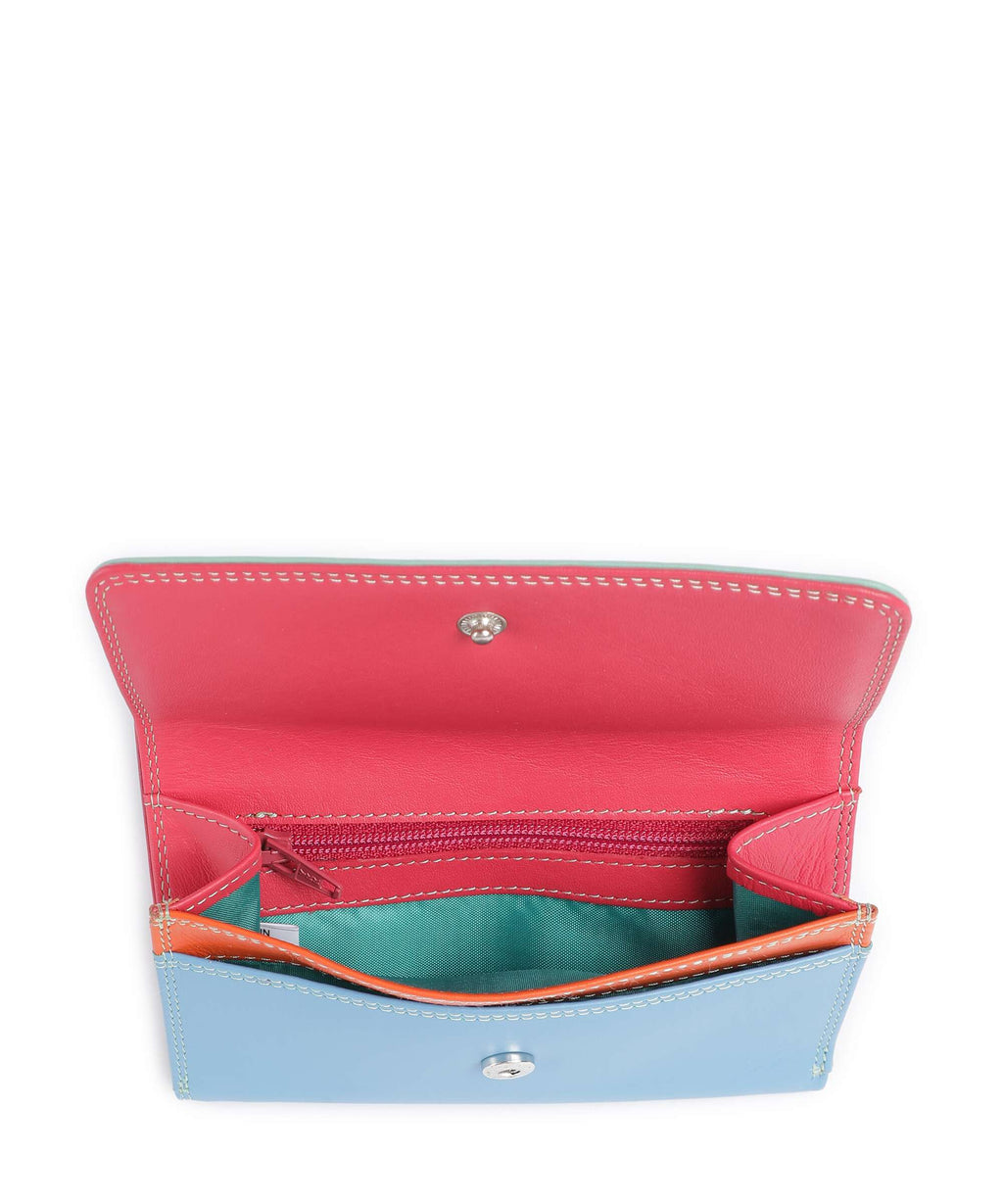 Mywalit Wallet lipstick