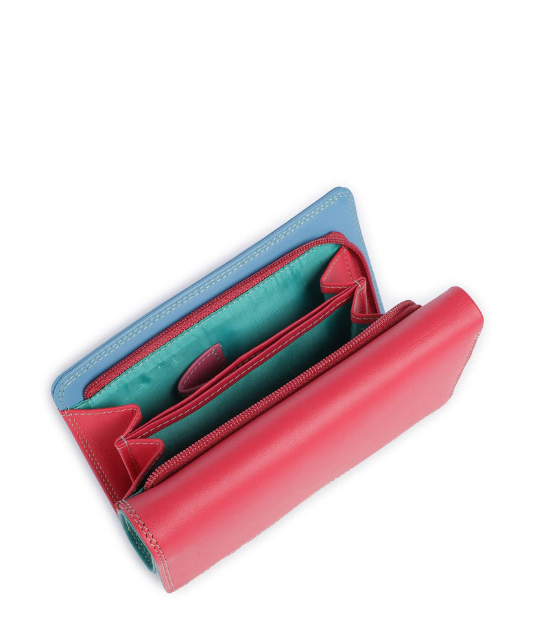 Mywalit Wallet lipstick