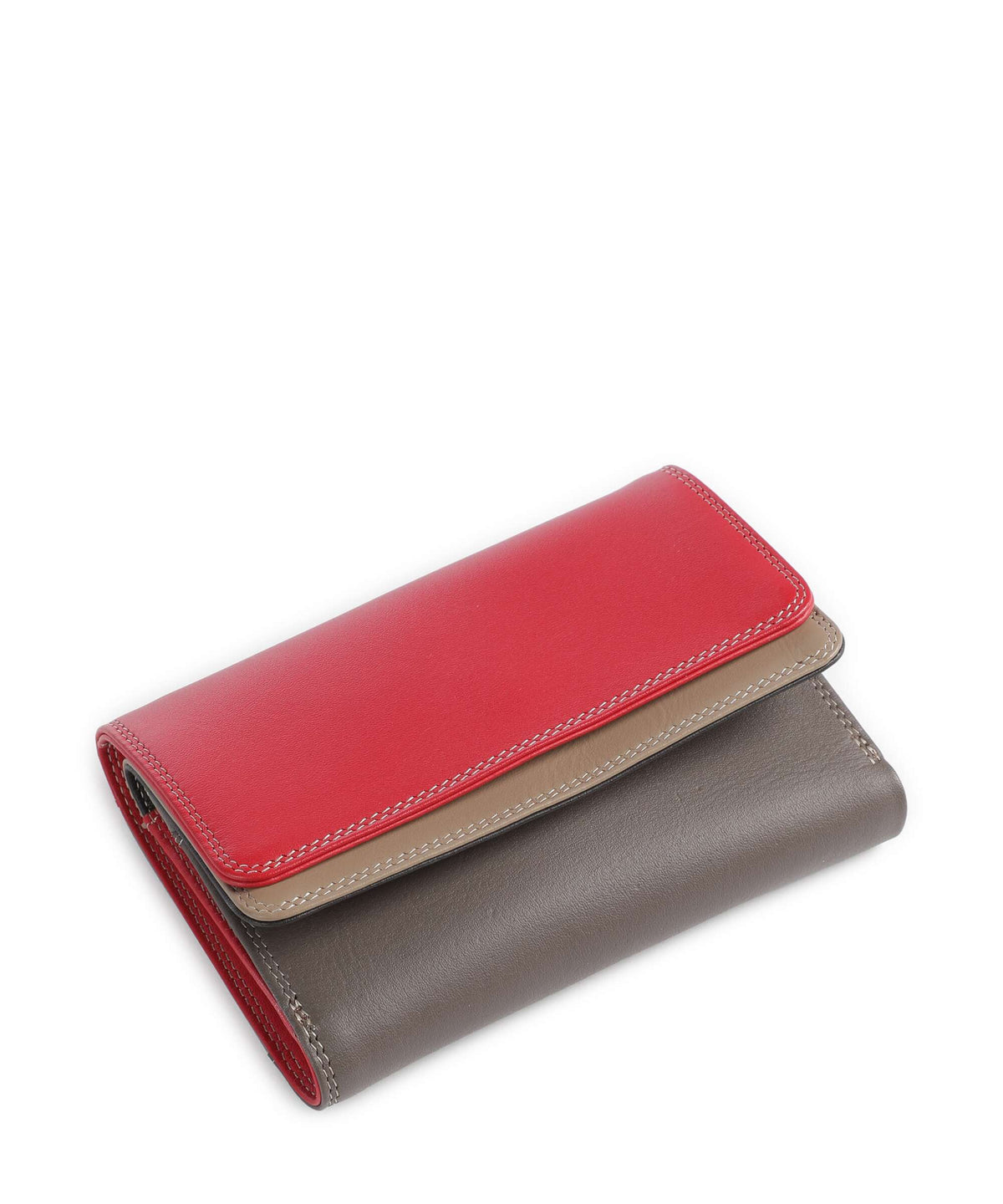 Mywalit Wallet roma