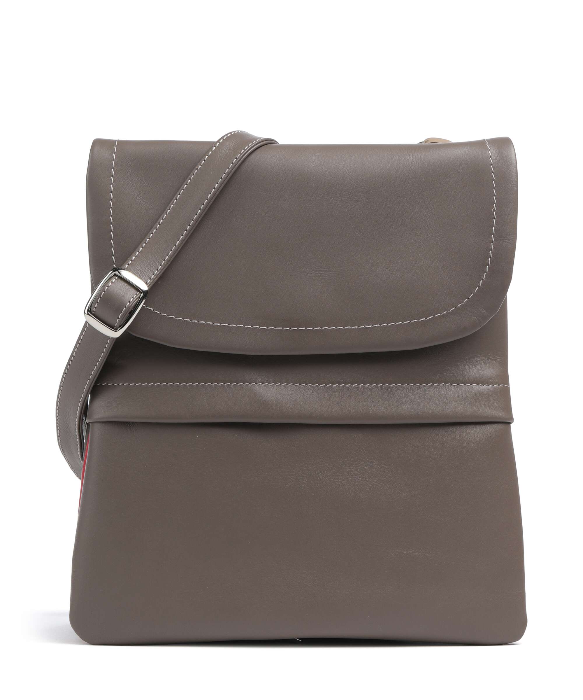 Mywalit Kyoto Backpack bag roma