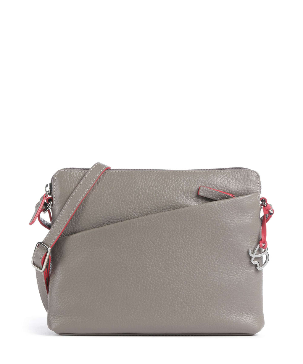 Mywalit Milano Crossbody bag roma