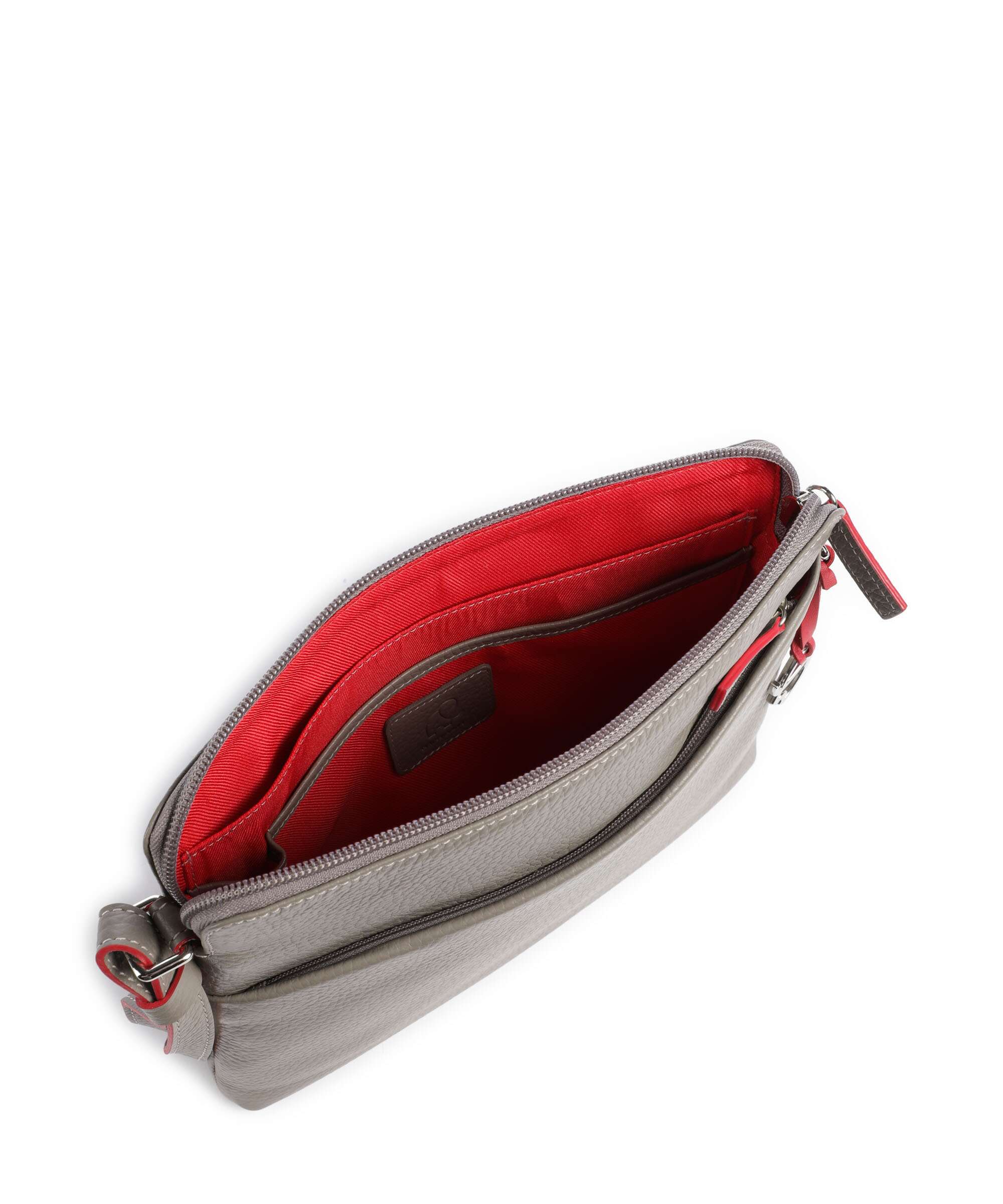 Mywalit Milano Crossbody bag roma