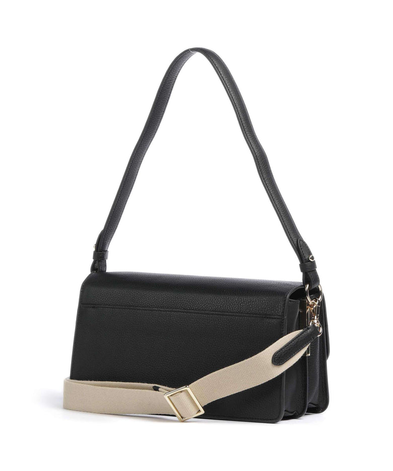 Radley London Leather Lane Shoulder bag black