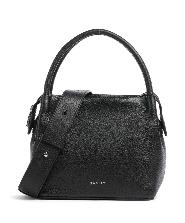 Radley London Ivydale Road Handbag black