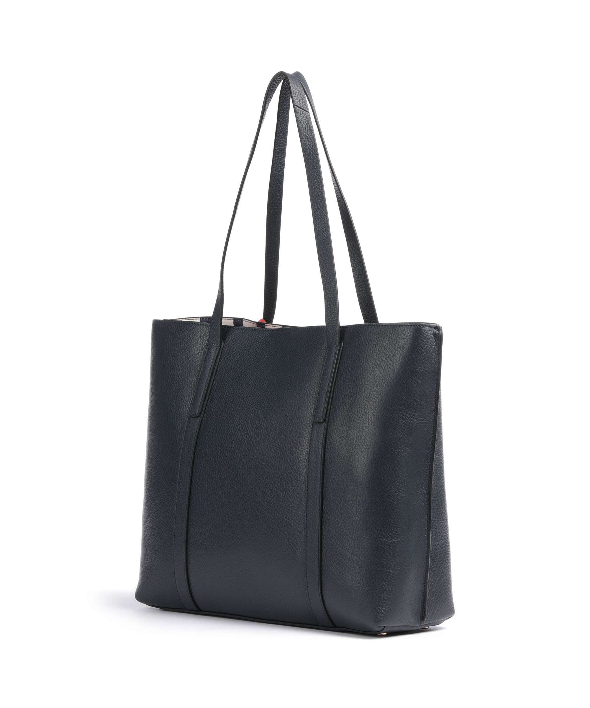 Radley London Museum Street Tote bag ink