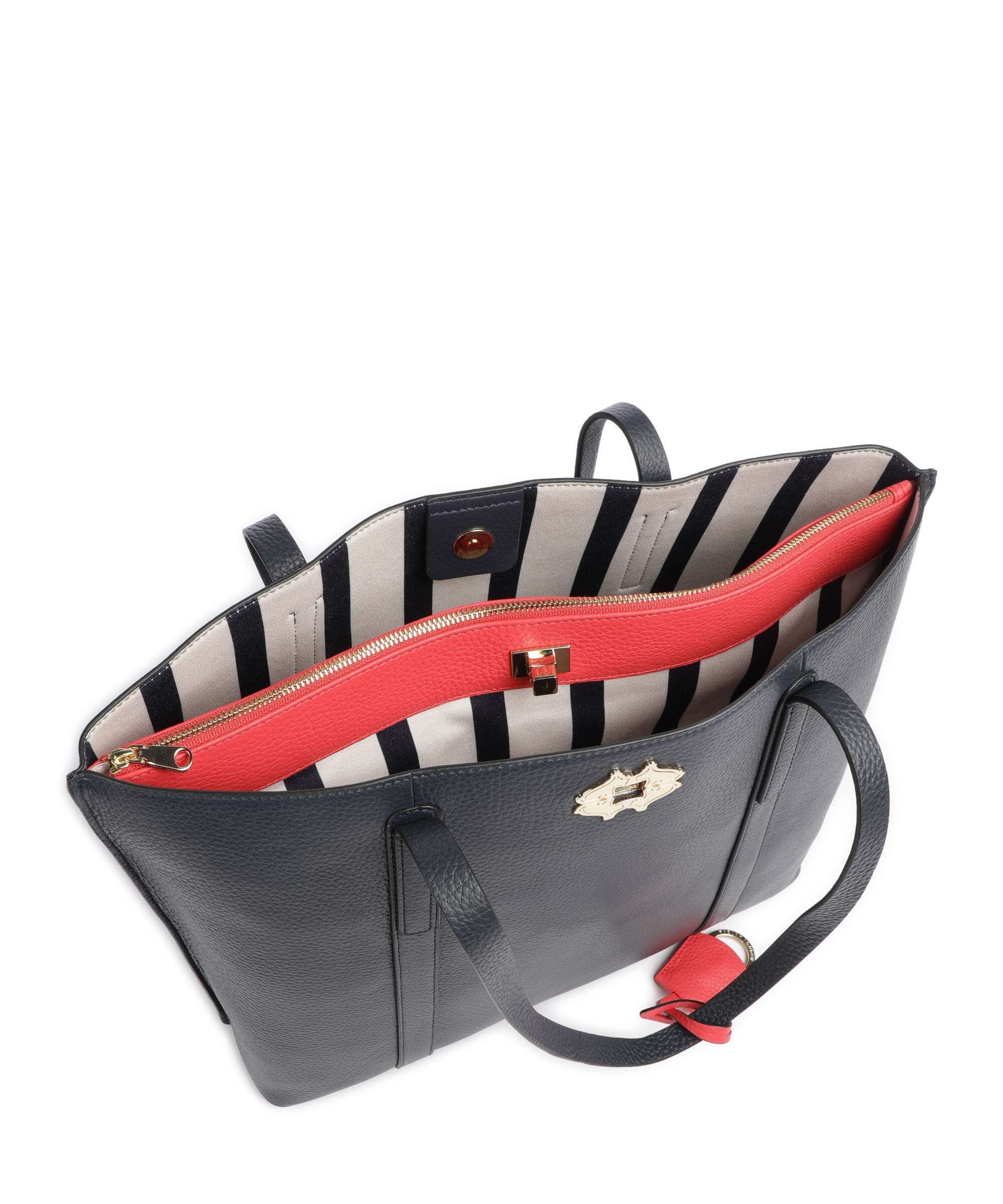 Radley London Museum Street Tote bag ink