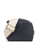 Radley London Arden Crescent Sac bandoulière ink