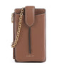 Radley London Hillgate Telefoon tasje saddle