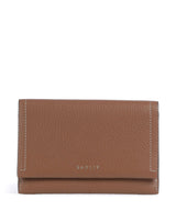 Radley London Oak Street Portemonnee saddle