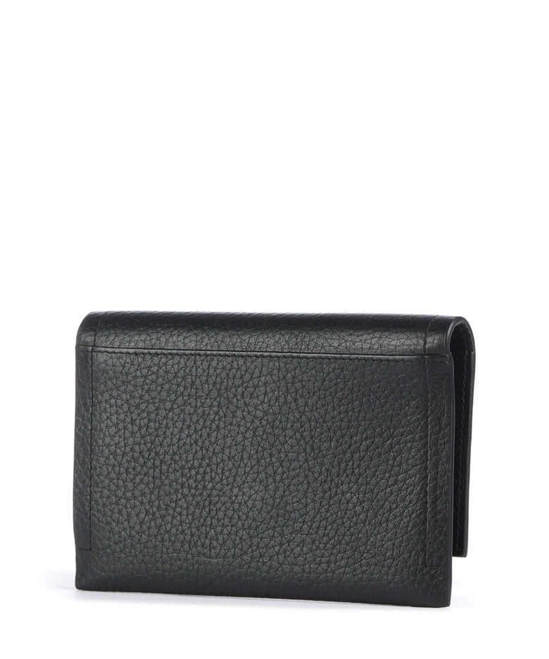 Radley London Oak Street Wallet black