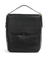 Radley London Graffton Street Rugzak black