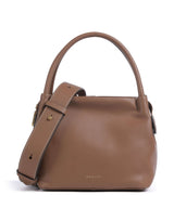 Radley London Ivydale Road Handtas saddle