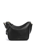 Radley London Oak Street Shoulder bag black