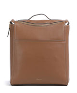 Radley London Oak Street Backpack saddle