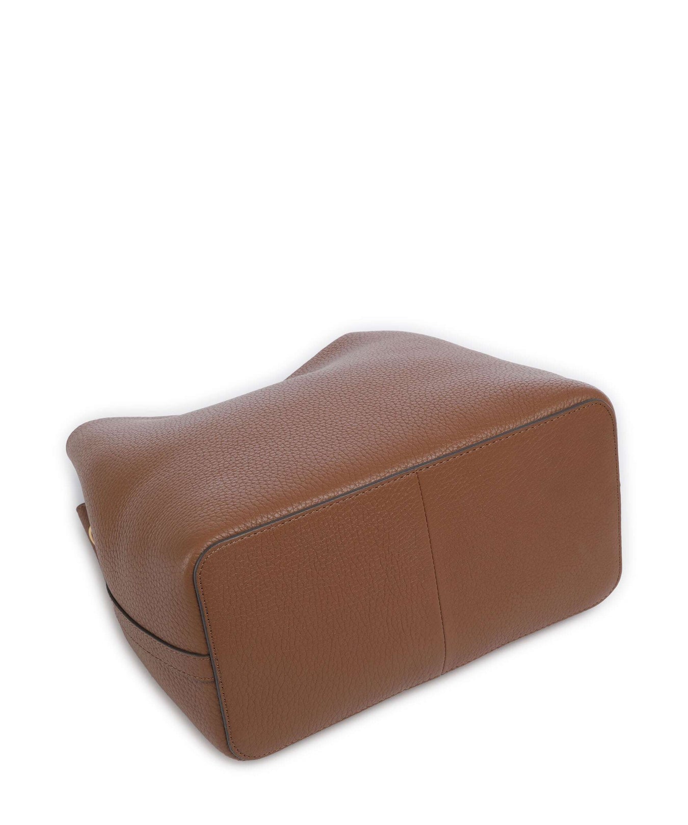 Radley London Dukes Place Medium Crossbody bag saddle