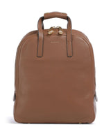 Radley London Dukes Place Sac à dos saddle