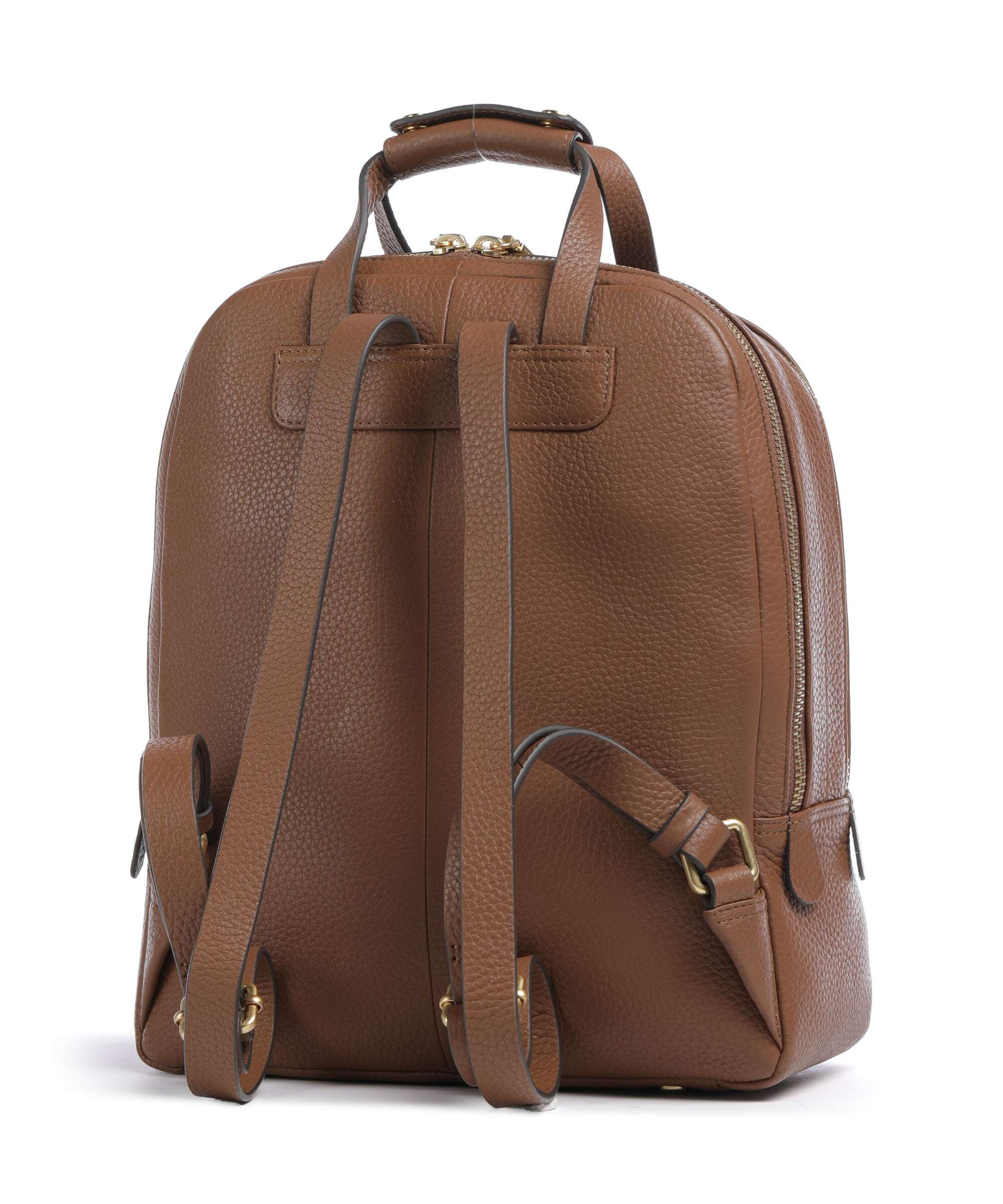 Radley London Dukes Place Backpack saddle