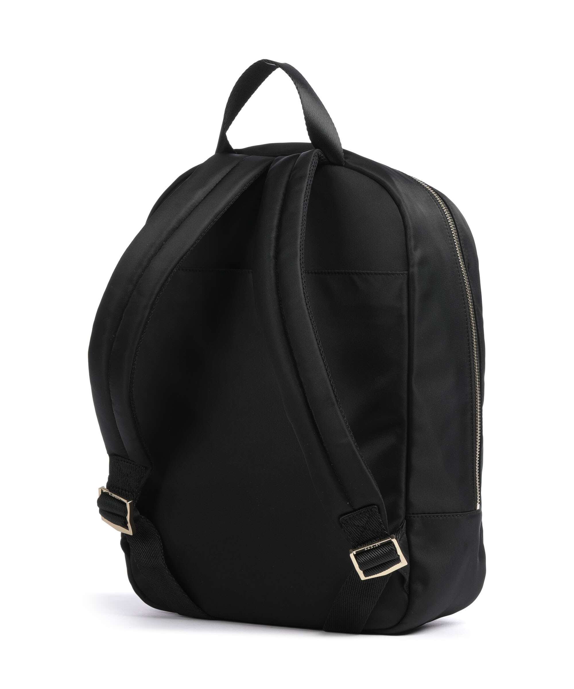 Radley London Holland Park Backpack black