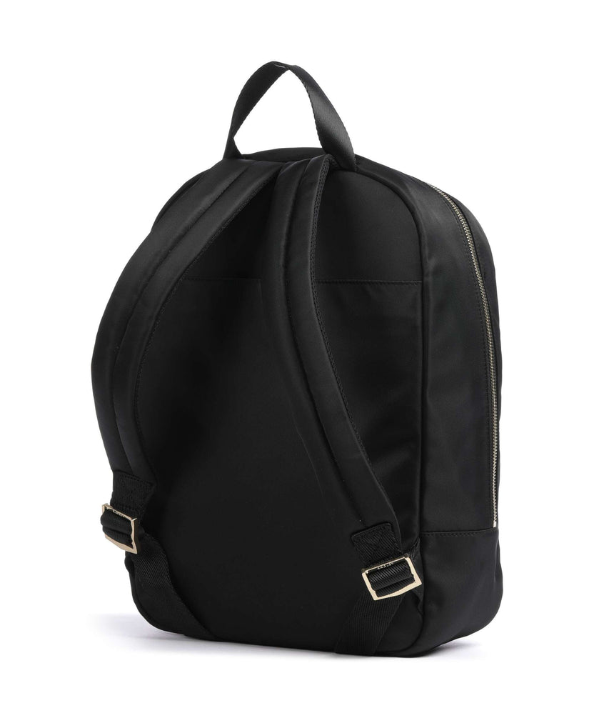 Radley London Holland Park Backpack black