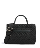 Radley London Holland Park Handtas black