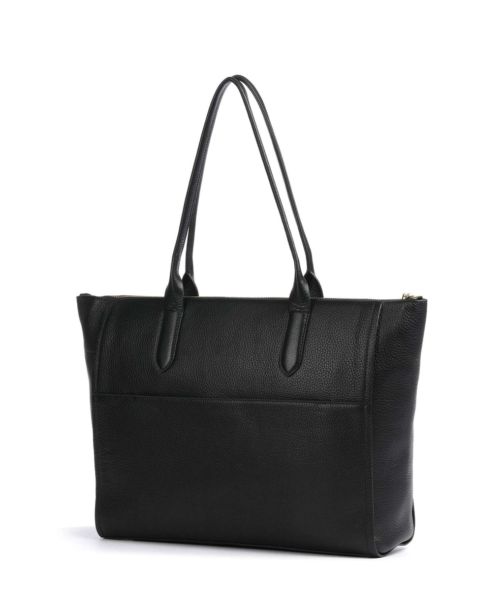 Radley London Oak Street Tote bag black