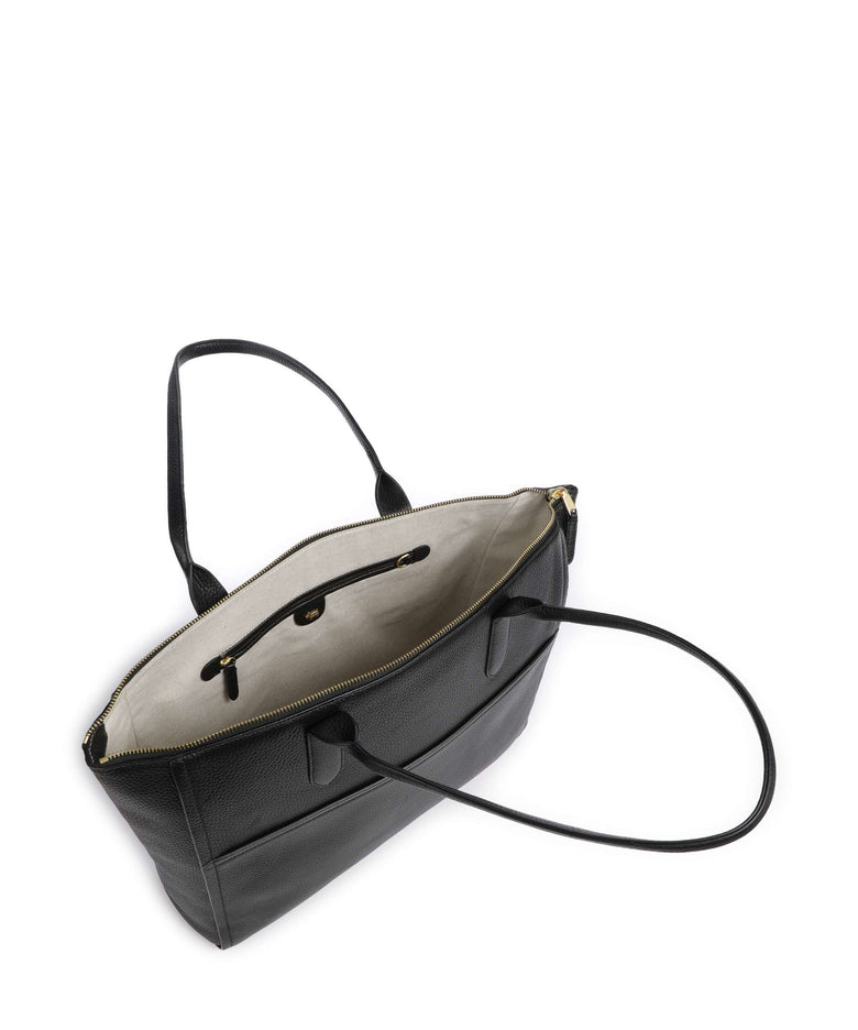 Radley London Oak Street Tote bag black