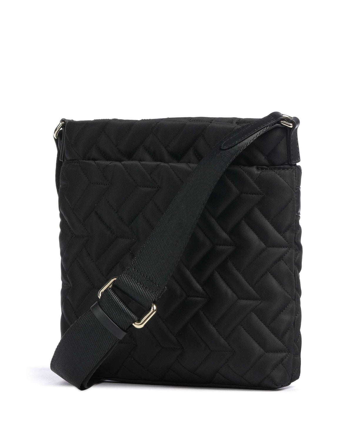 Radley London Holland Park Crossbody bag black