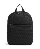 Radley London Holland Park Sac à dos black