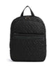 Radley London Holland Park Sac à dos black