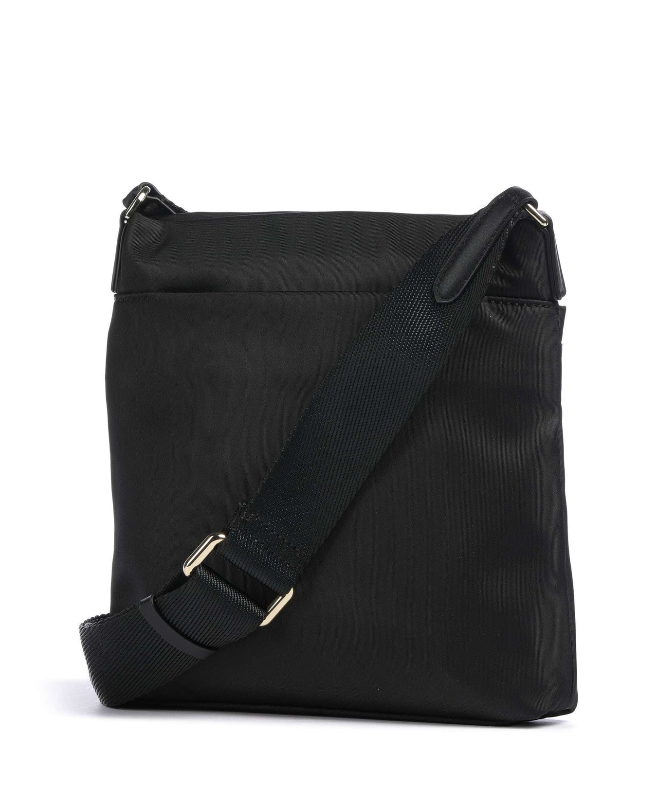 Radley London Holland Park Crossbody bag black