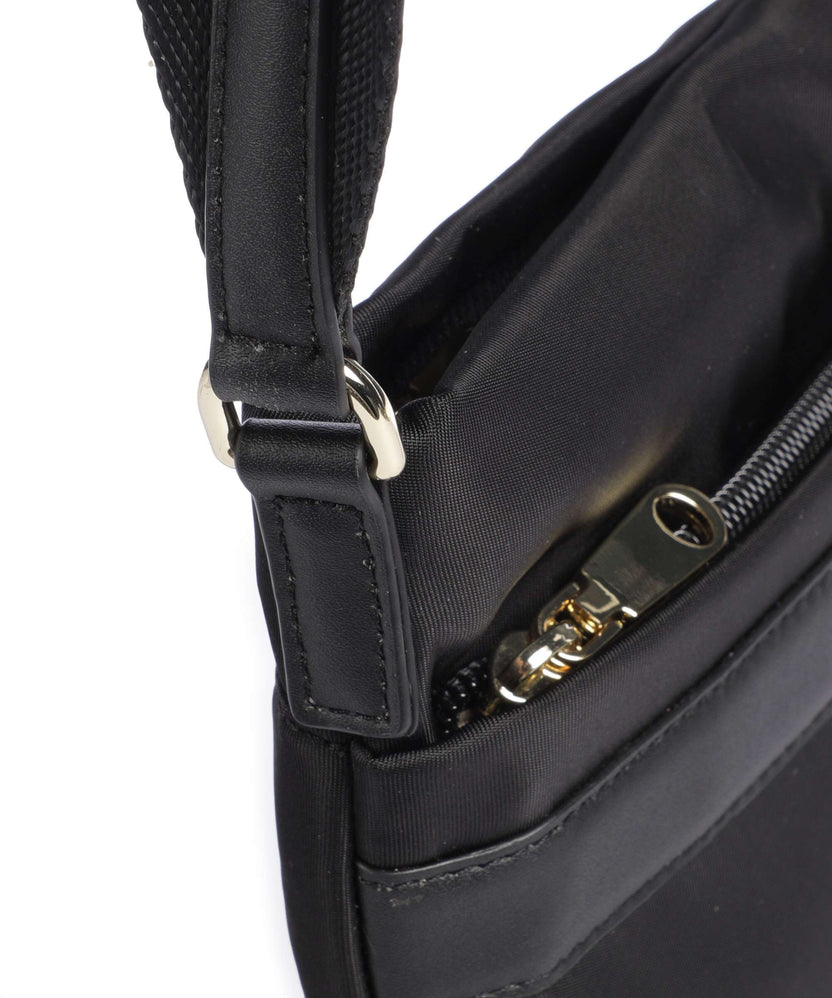 Radley London Holland Park Crossbody bag black