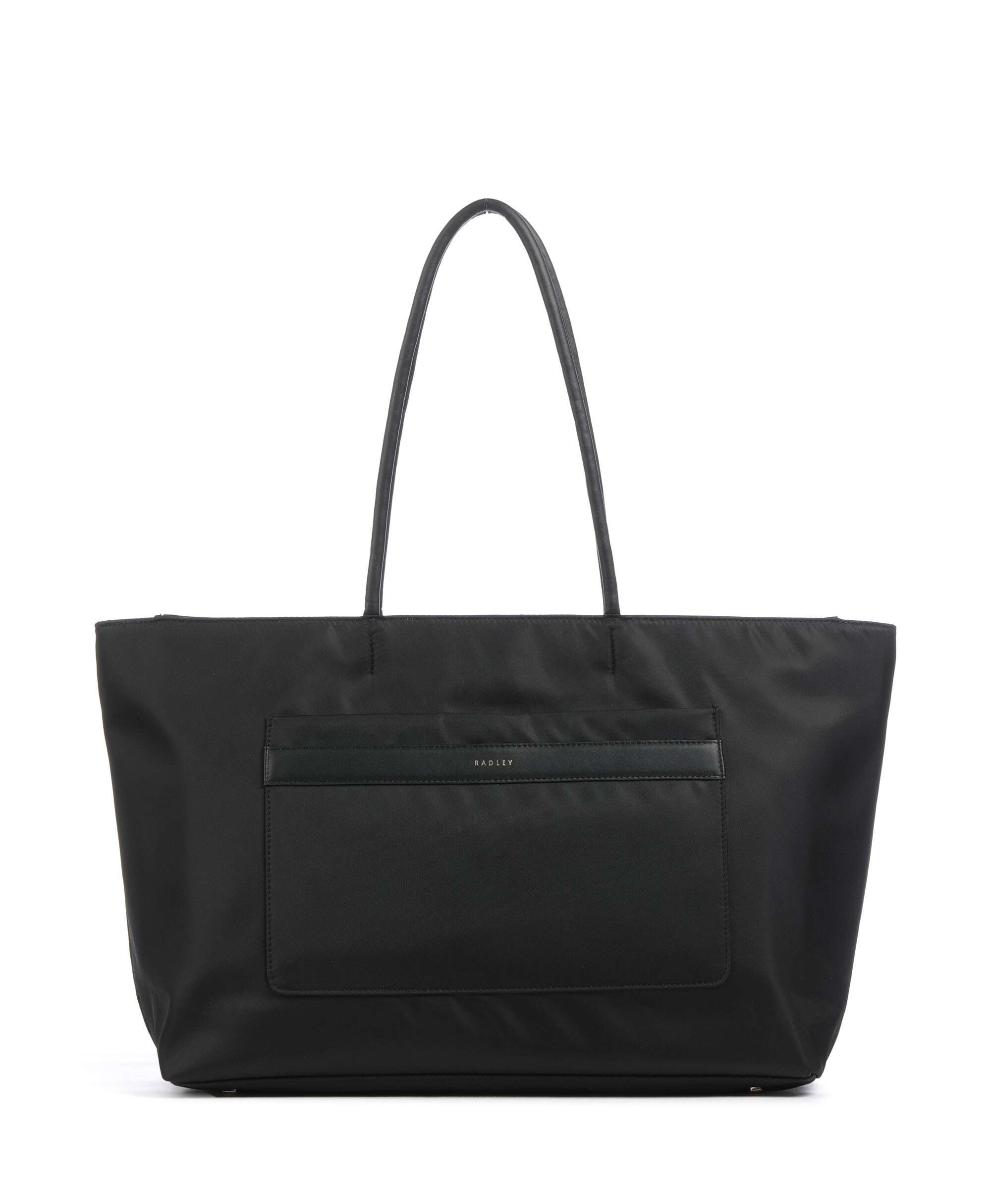 Radley London Holland Park Tote bag black
