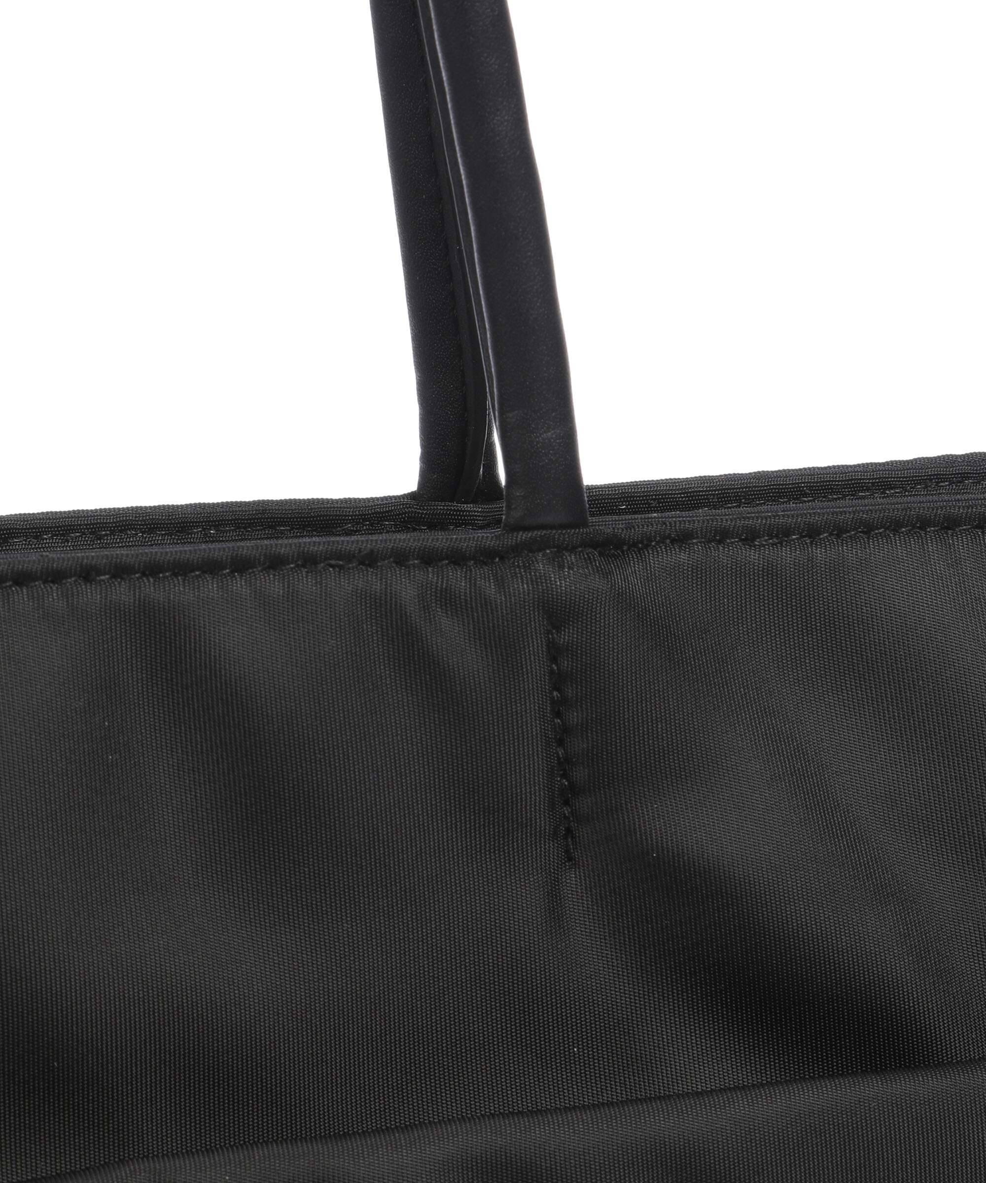 Radley London Holland Park Tote bag black