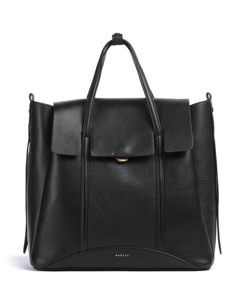 Radley London The Chancery Backpack black