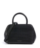 Radley London Liverpool Street Icon Sac bandoulière black