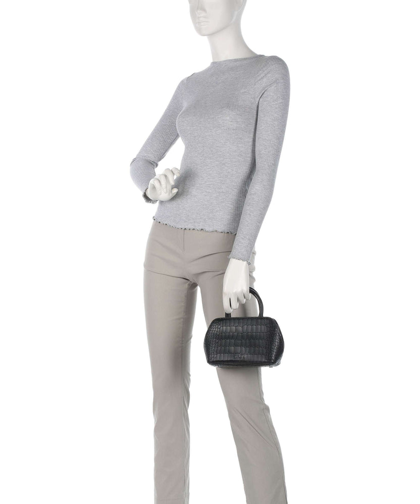 Radley London Liverpool Street Icon Crossbody bag black