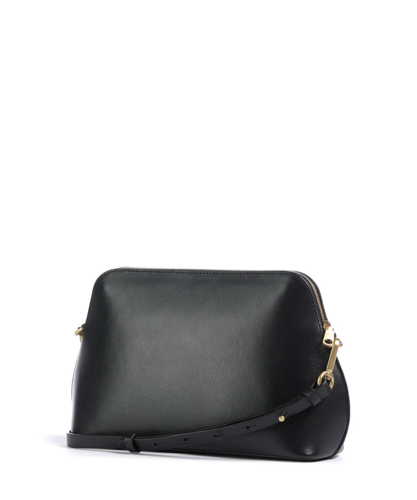 Radley London Liverpool Street Icon Crossbody bag black