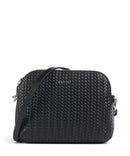 Radley London Dukes Place Sac bandoulière black