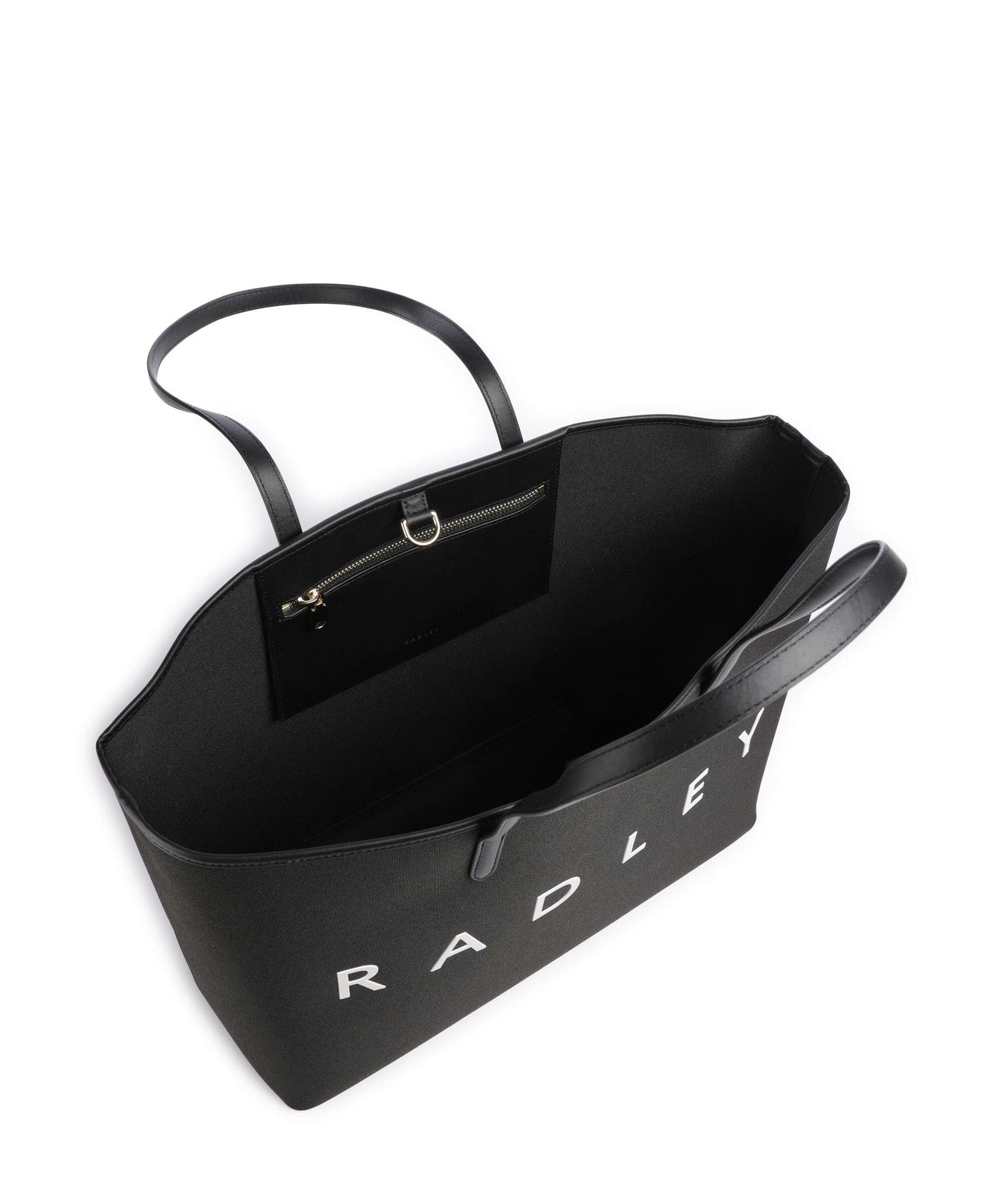 Radley London Southwell Gardens Tote bag black